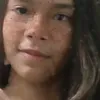 raah_silv1