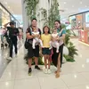marymaydacoymiranda0