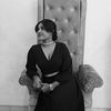 sarithya_