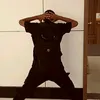 fbc_sem_cod_ofc
