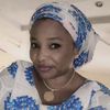 hassanaabubakar001