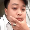 thanhbinh011