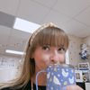 mssumnersclass