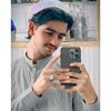 ameen.arman1