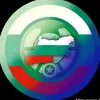 glorytotbulgaria