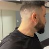 paulemesam