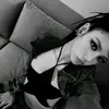kristinofobia
