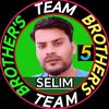shalimsheikh7