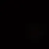 safa0e8