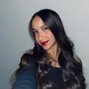 mari_pimenta.l
