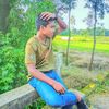 md.abdullah4369