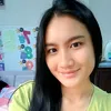 christelavalencul