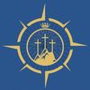 thecrownandcompass