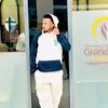 mahrezz72