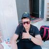 abbdomohamed12