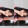 meidinatha_