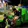 abah2265