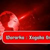 user254729172897