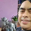 bintang_saya_