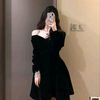 user7241935186724