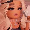 princess.lucii