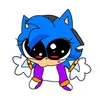 sasha.edit_sonadow