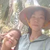 thanhdientruong83st