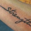 khanyi177