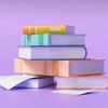 stackofbooks961