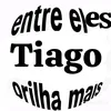 tiagoaugusto79