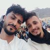dy9wqhedvzh5