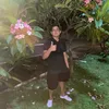 niallysson_e_gabriel171