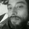 matusalemjp