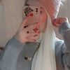 jana.emad87