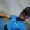 jhonsalinas027