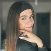 beatrizcoutinho202
