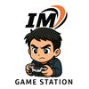 indramustawan07