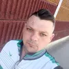 atis030