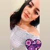 daniella.bm9