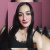 judiht_alarcon