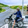 wann_872