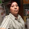 inesrosales818