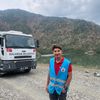 eemirhanorhan20
