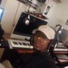 joshtag44