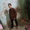 user7354462641455