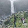 nanda_khoirul6