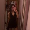 aoibhinn_barrett