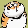 meisumurin