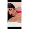 adriiely_77