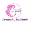 teemah_hairhub